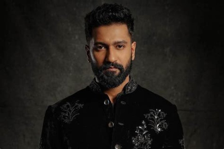 Kaushal