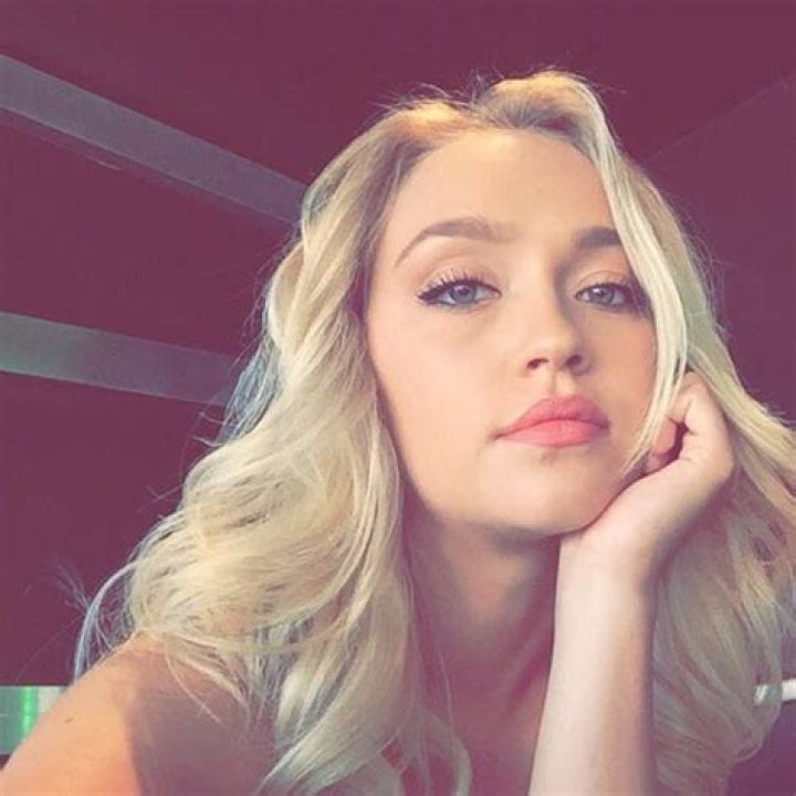 Kaylen Ostapovich