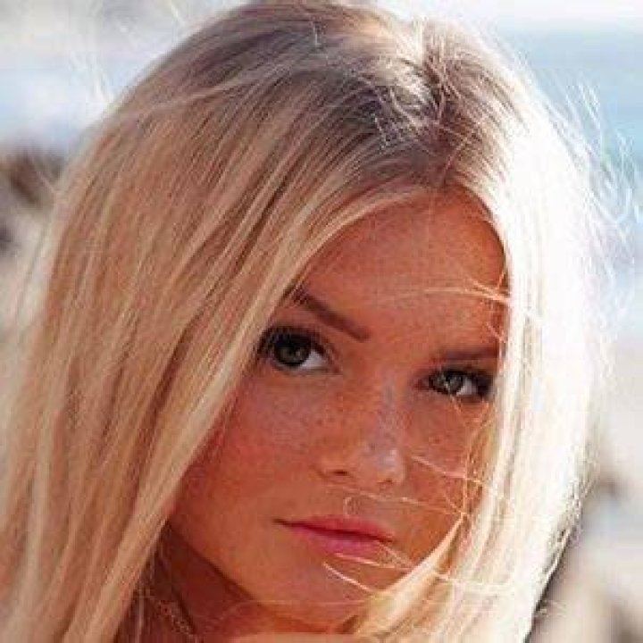 Kendel Chelberg Net Worth