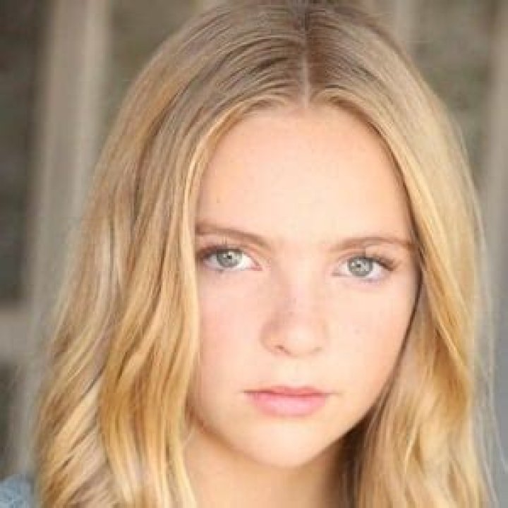 Kennedy Grace Kennedy Grace