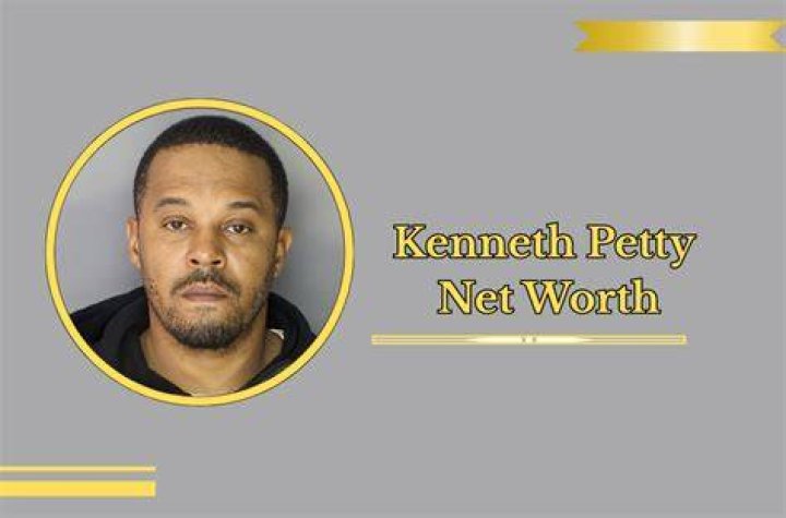 Kenneth Utt Net Worth