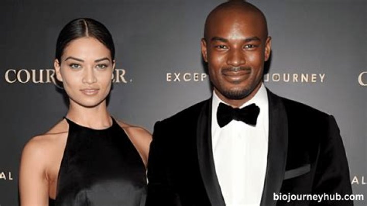 Khnadya Skye- Wiki, Height, Net Worth, Relationship