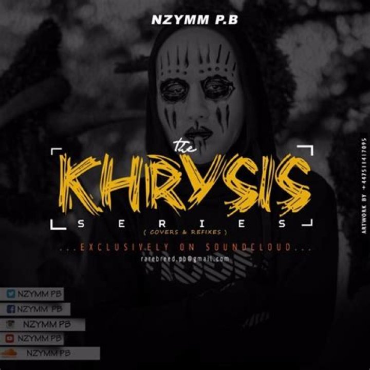 Khrysis