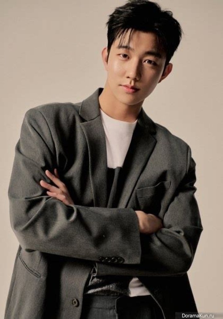 Ki Do Hoon