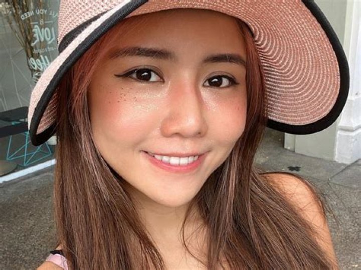 Kiaraakitty