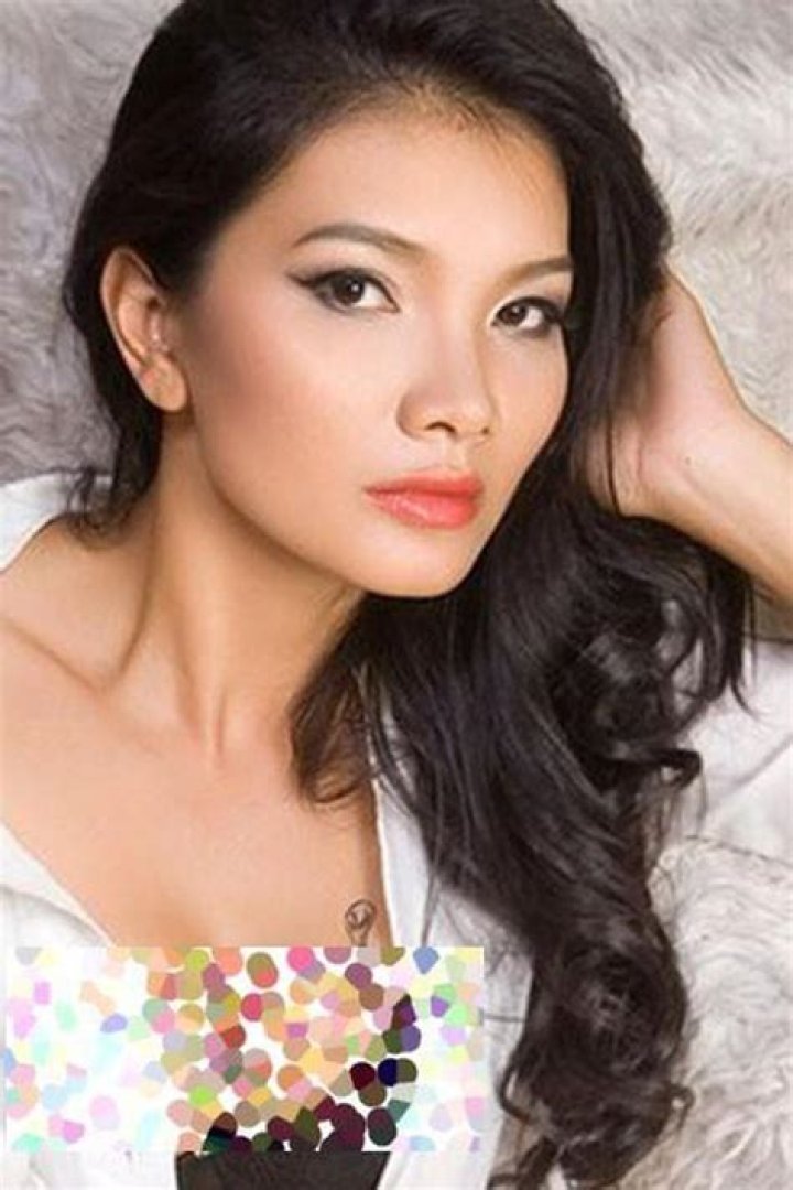 Kieu Trinh