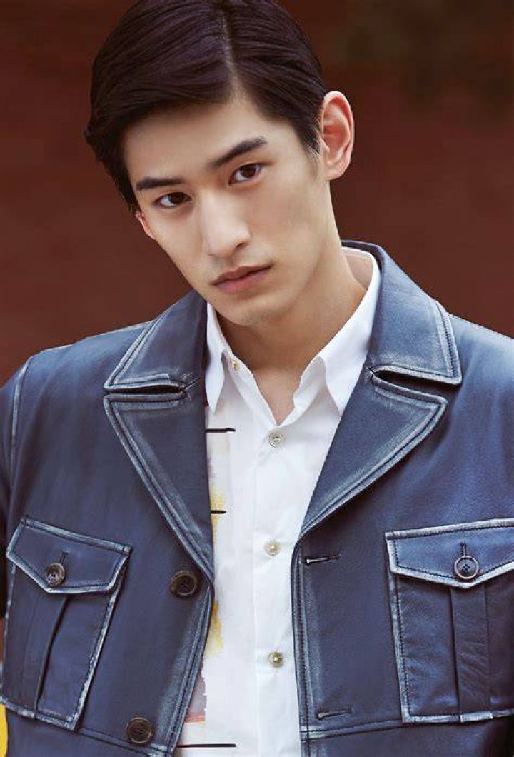 Kim Tae Hwan