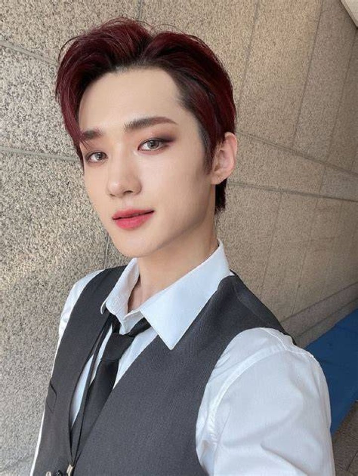 Kim Yong-seung