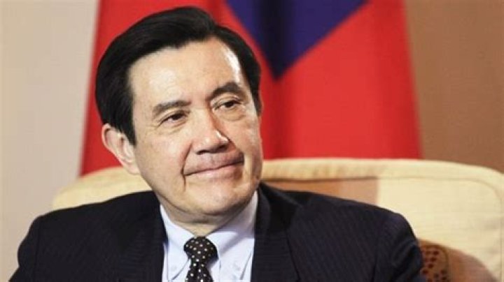 King Pu-tsung