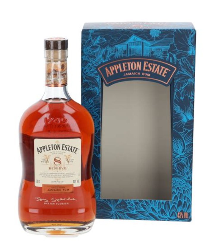 Kitty-Blu Appleton
