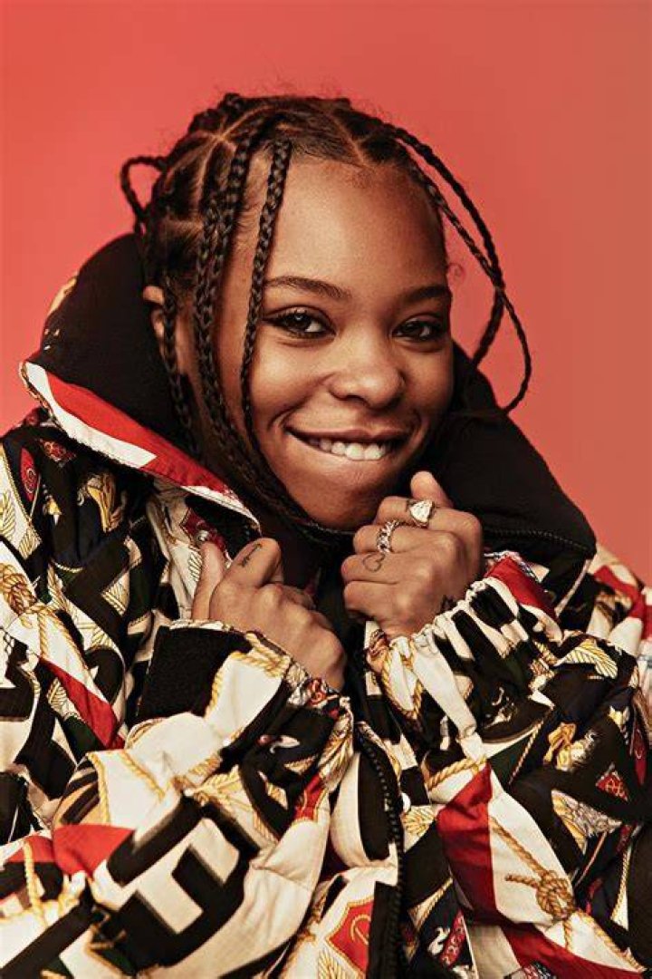 Kodie Shane