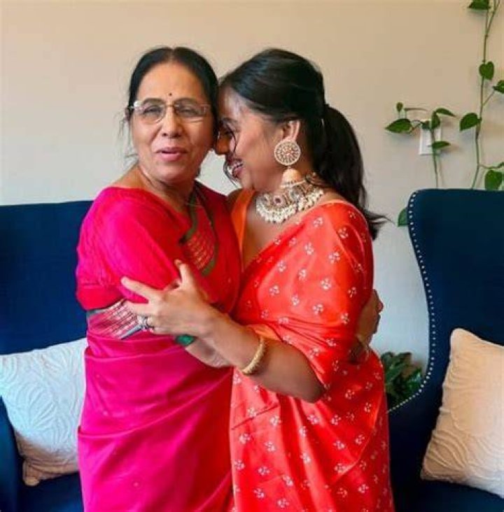 Kripa Patel Joshi Net Worth 2024