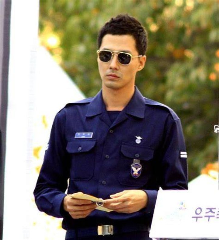Kwang-Soo Cha