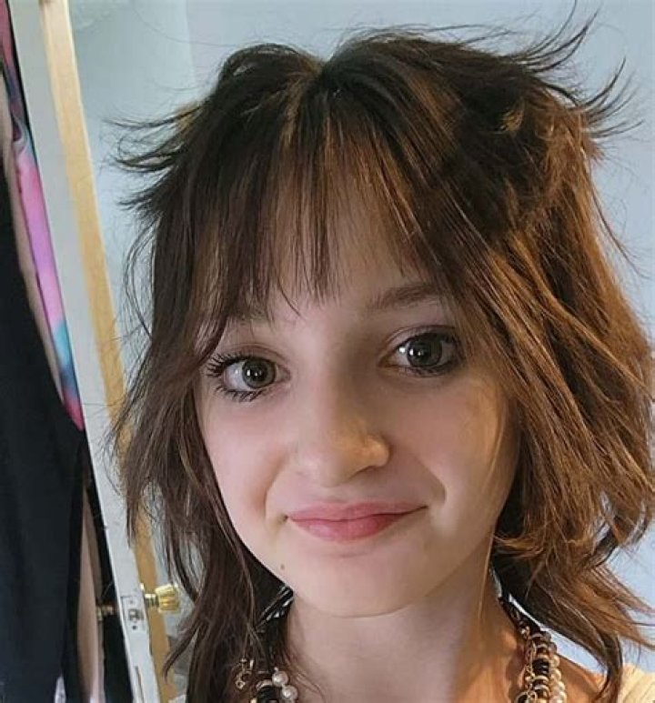 Kylie Smith