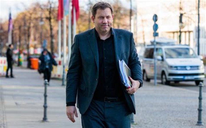 Lars B&oslash;rgesen
