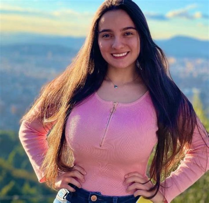 Laura Martínez Ruiz