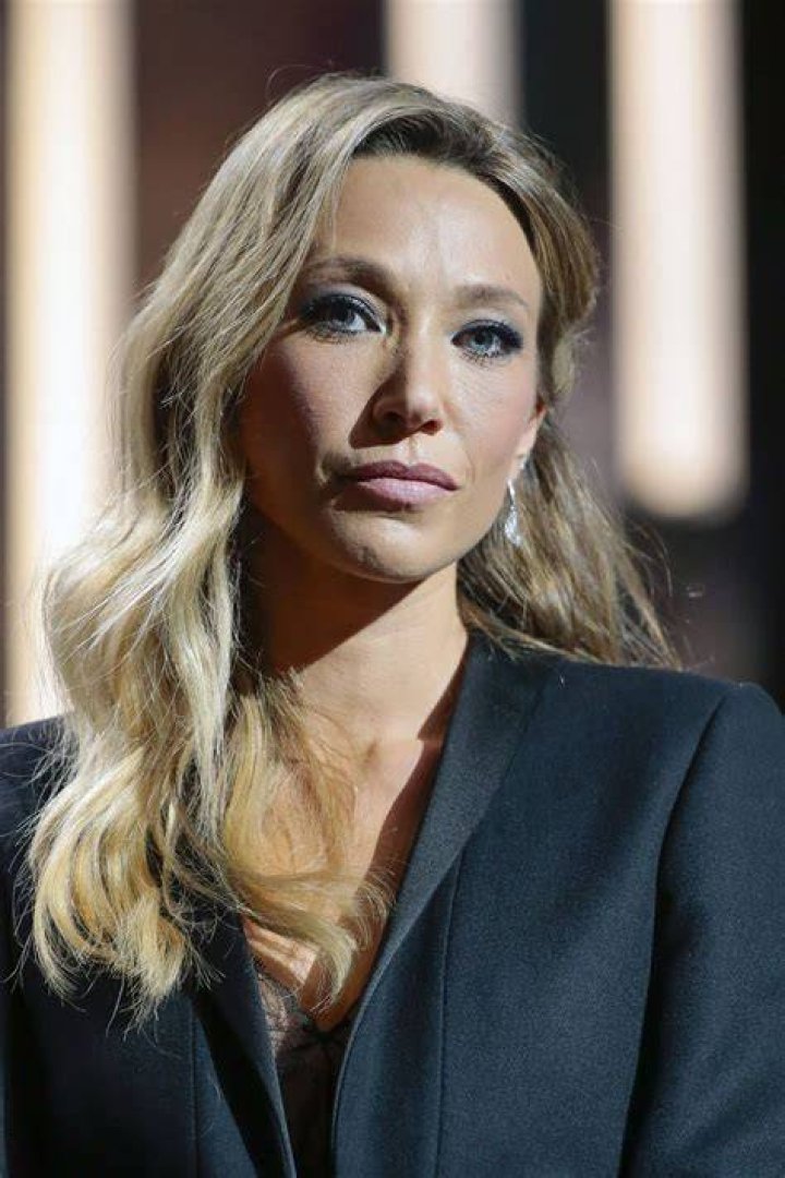 Laura Smet