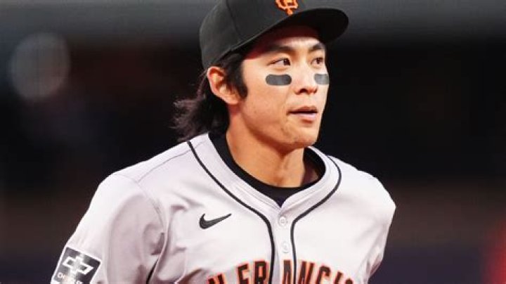 Lee Jung-hoo
