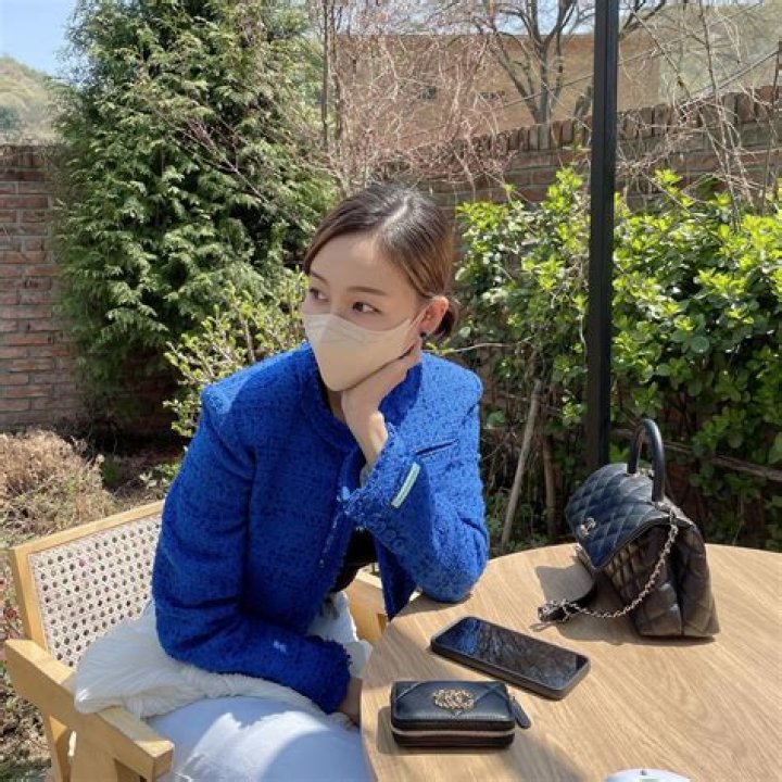 Lee Sung-Hye