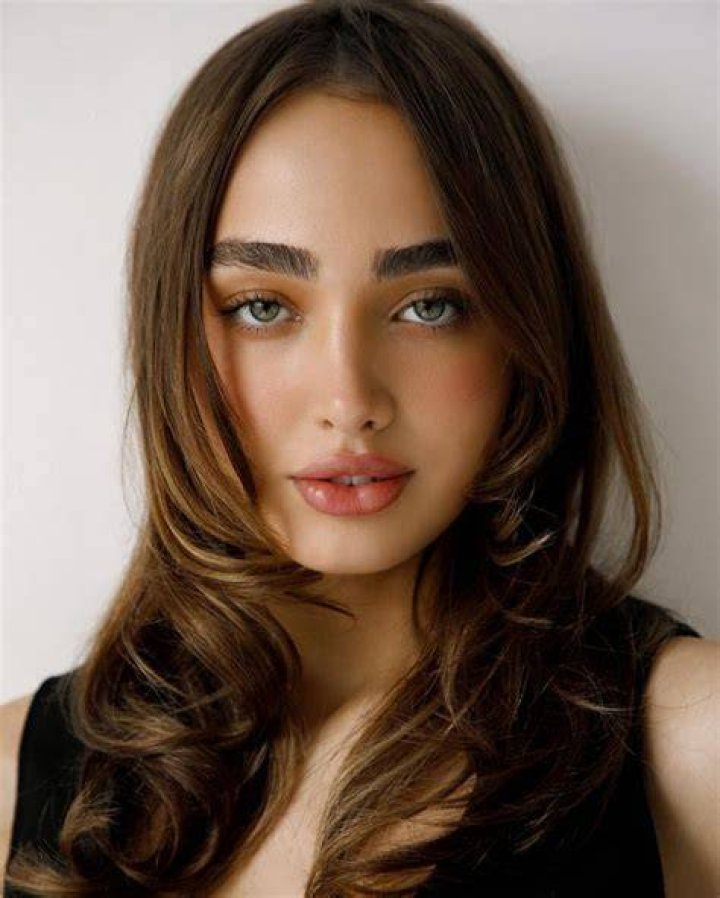 Leila Bauer