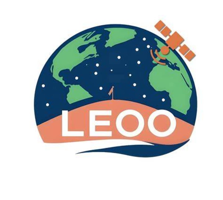 Leoo