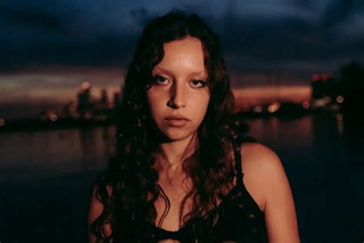Lia Pappas-Kemps