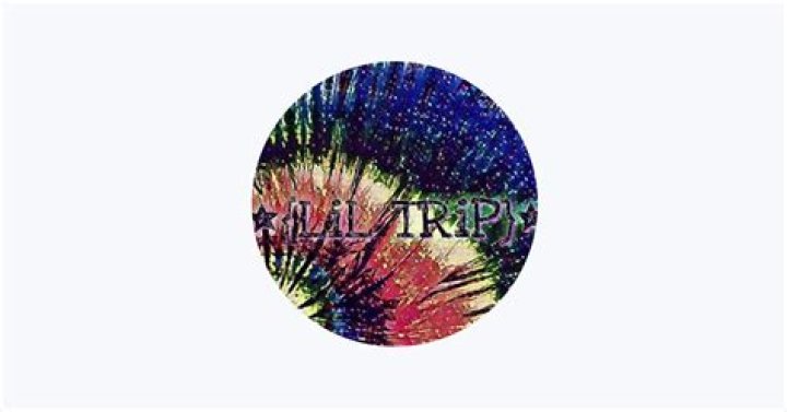 Lil Trip