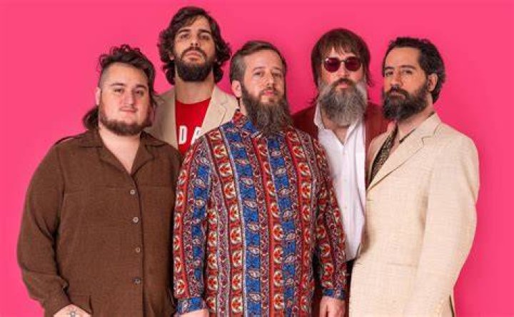 Los Tabaleros