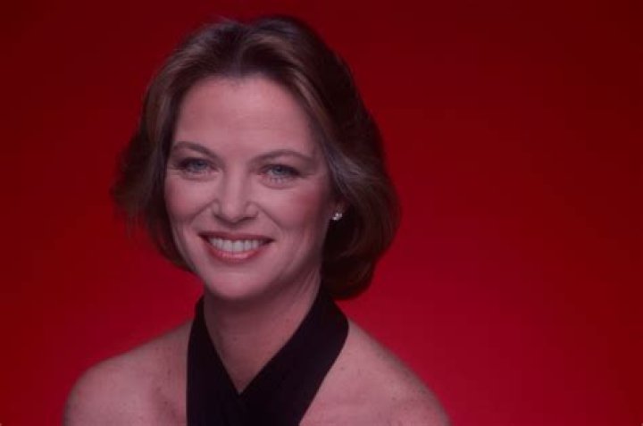 Louise Fletcher