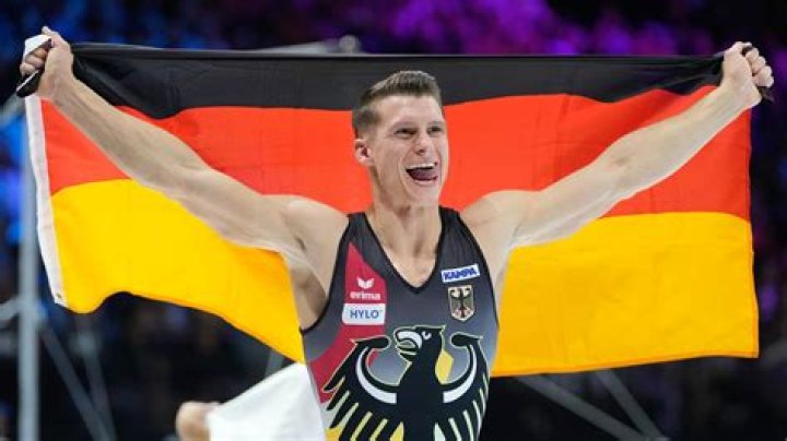 Lukas Wei&szlig;haidinger