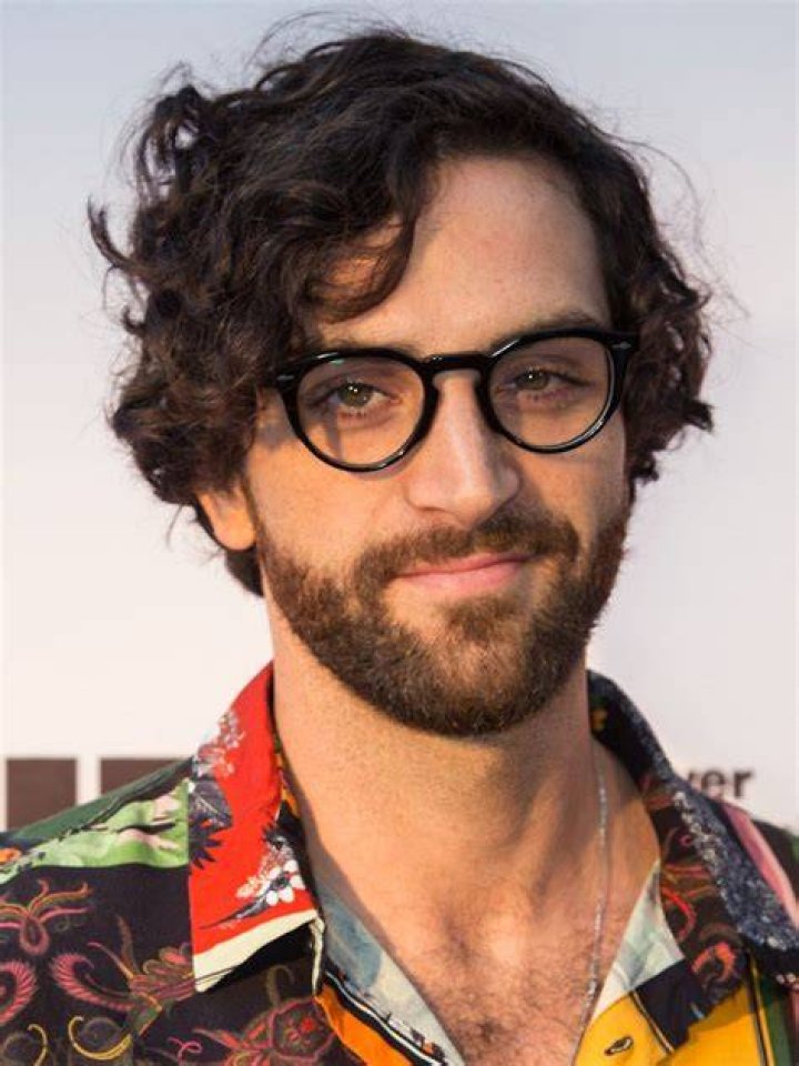 Luke Camilleri