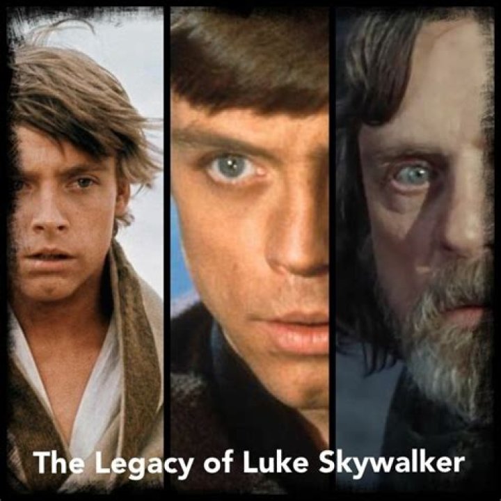 Luke O&rsquo;Nien