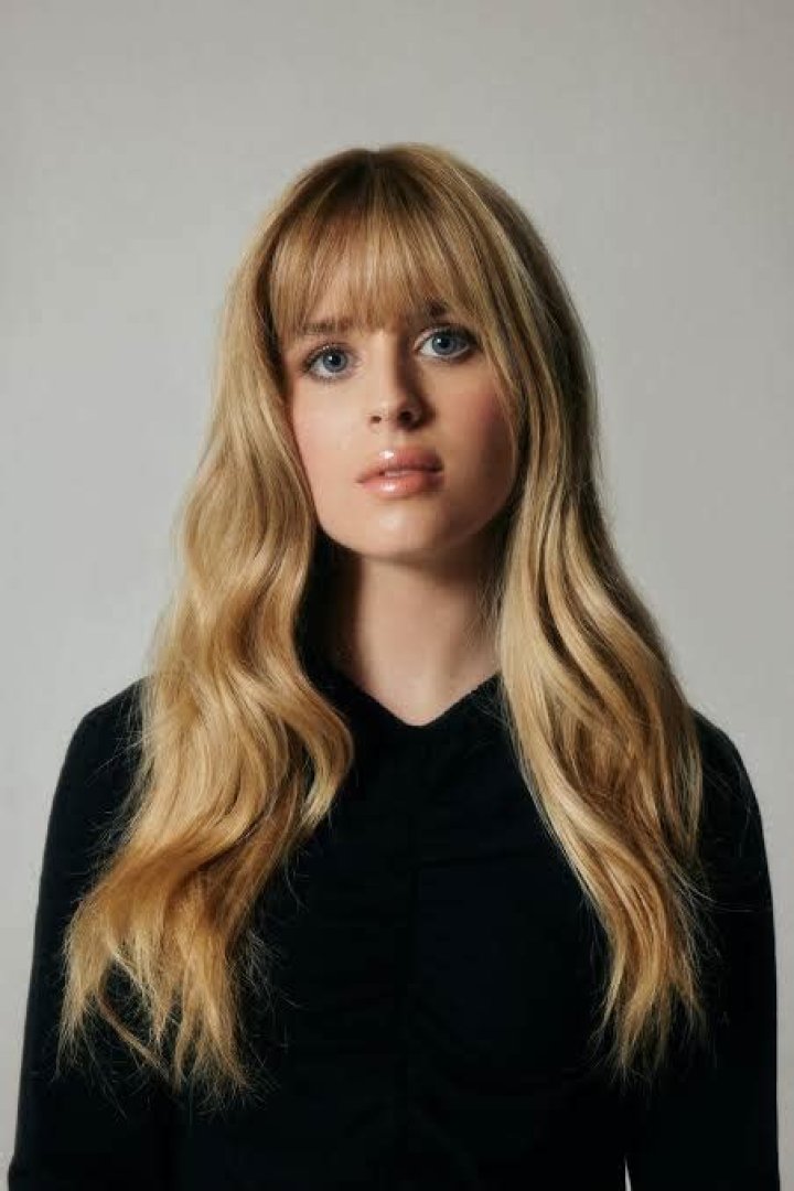 Lulu Wilson Net Worth