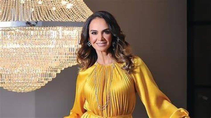 Lupita Jones Net Worth