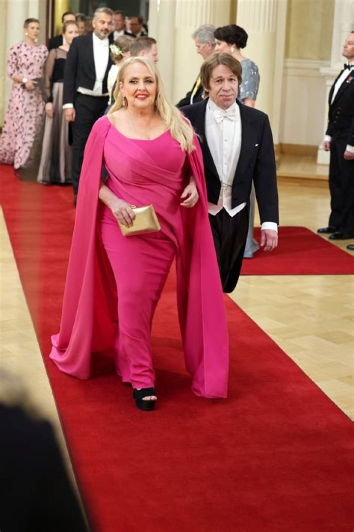 Maarit Hurmerinta