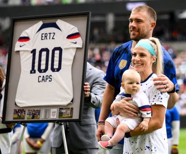 Madden Matthew Ertz