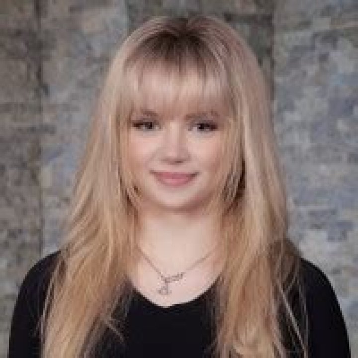 Madison Lawrence