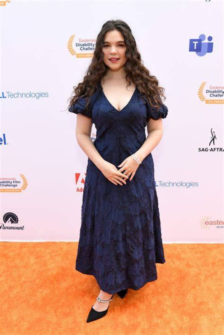 Madison McLaughlin Madison McLaughlin