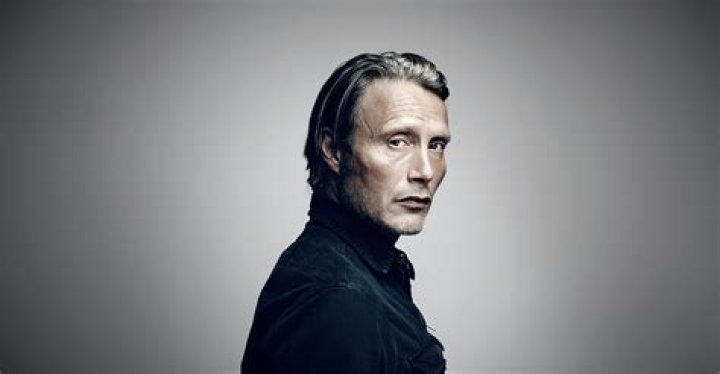 Mads Br&uuml;gger