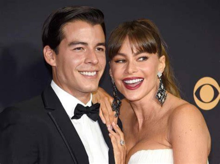 Manolo Gonzalez Vergara Net Worth