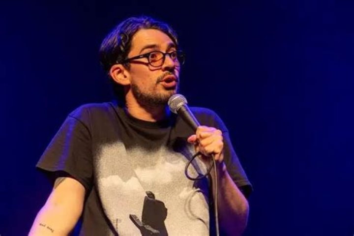 Manuel Ángel Redondo Net Worth
