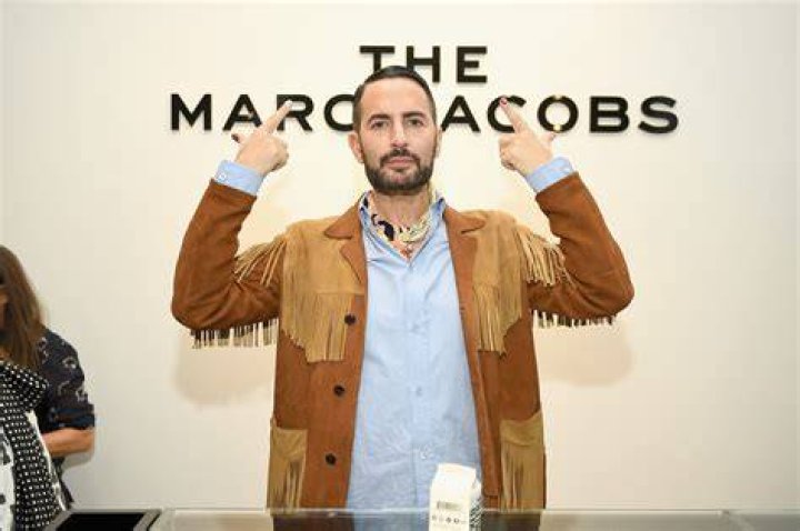 Marc Crosas Net Worth 2024