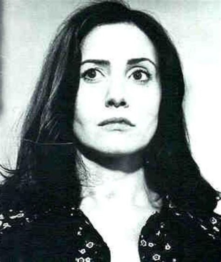 Marcella Michelangeli