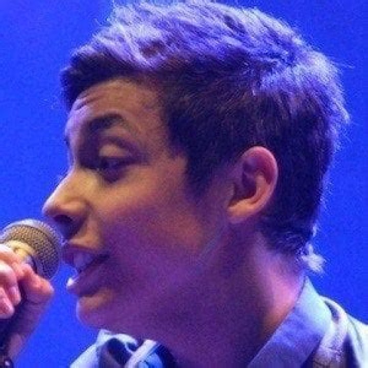 Marcelo Michelli