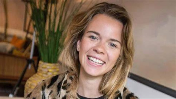 Margaux Dietz Net Worth