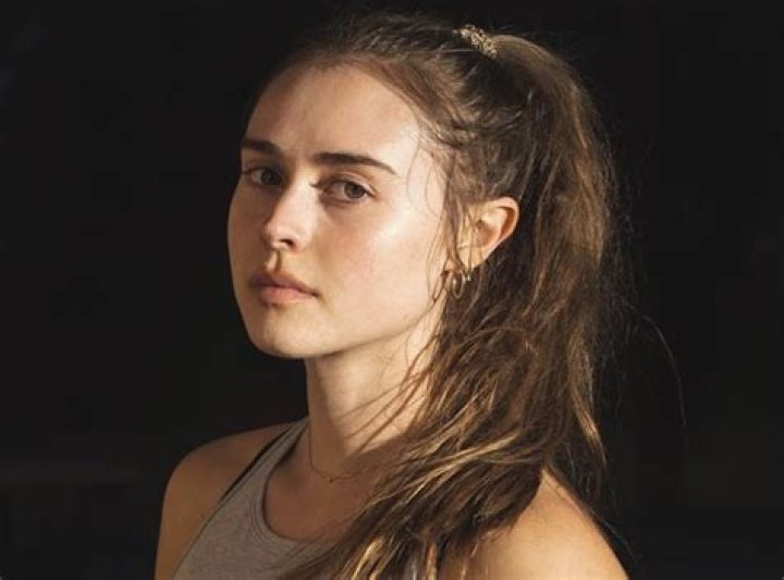 Margo Hayes