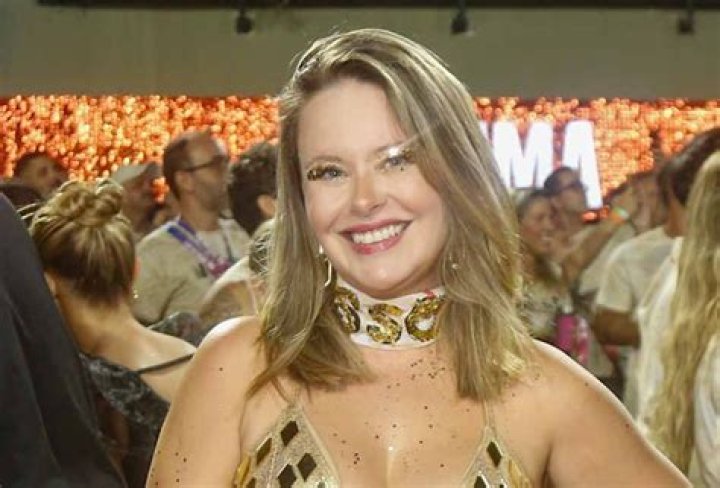 Mari Bridi
