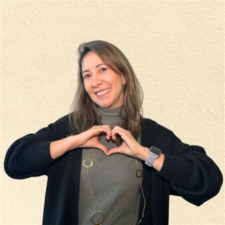 Maria Clara Trujillo