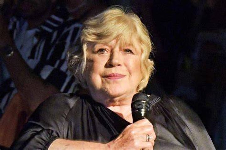 Marianne Faithfull Net Worth 2024