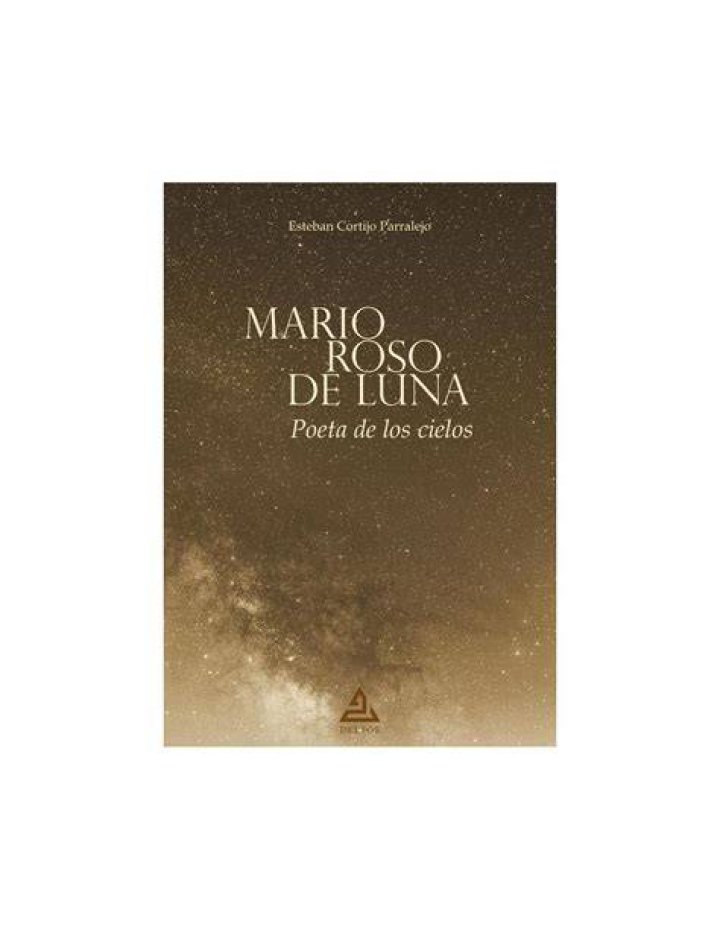 Mario De Luna